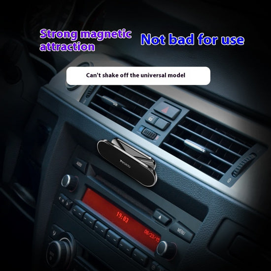 3a0c6189947b2d7c6943d8953374a874