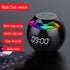 cbd64f53ed8956b212b7b1d227153bea