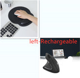 1039e686527aaceab09153222a2ae77e