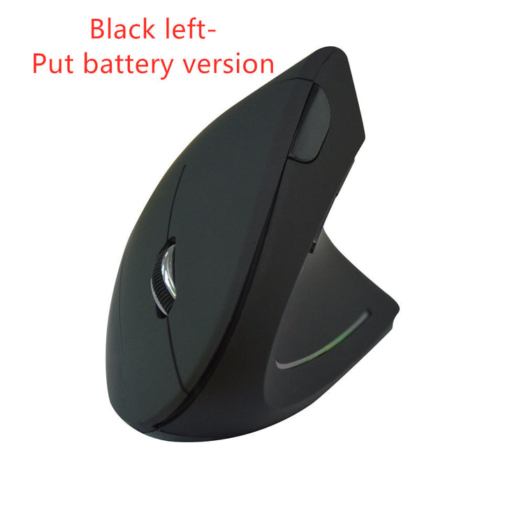 6cdbd7b6acf25d11a07713cbda560705