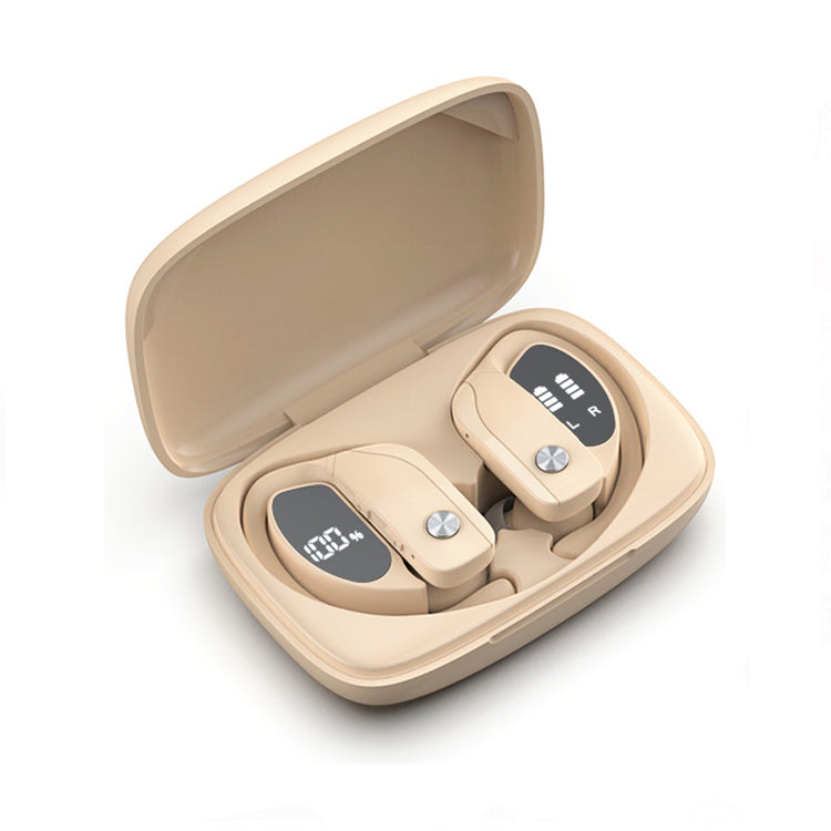 1b46acaa46256f5791df2a4a04602126