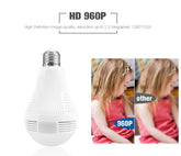 4ec01a61382b1a007583fe0598fbe681