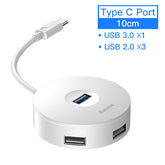 1415a1f6cb7f52aece2fcb63a5ec9ef1