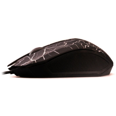 f9a869209bcb80edf4a577e961621c0f