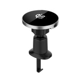 d0a7347391612bab58895f7bc3efd730
