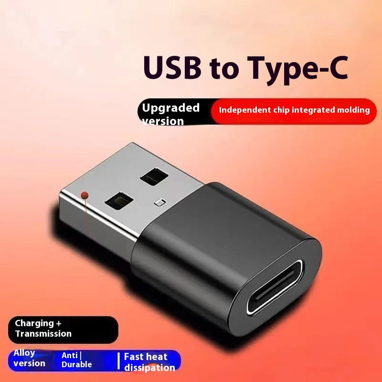 e36b5666ced53cc7a8ed421954762b12