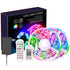 a46983d85acf5ac9d97fe1708fd8423e