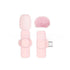 8cb40885c5c5ec0bf2eae94ccd36bef6