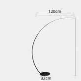 1d93b6f28a2cd83796e25ebbdf0e06bd