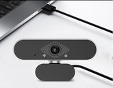 75fdbeaaac588e10e765f3bee2488dd8