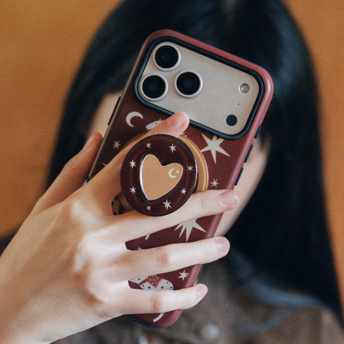 21bc1621100e9879b821303959509d49