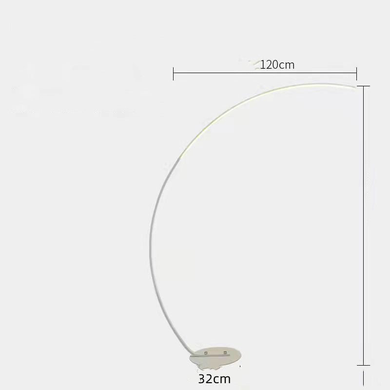 419093e3700526492699c39d67262166