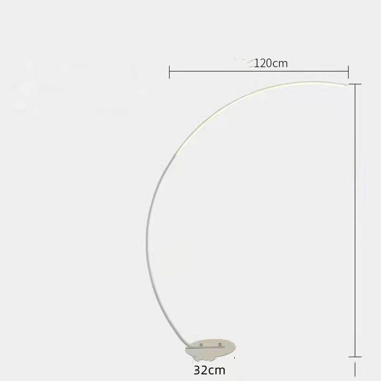 419093e3700526492699c39d67262166