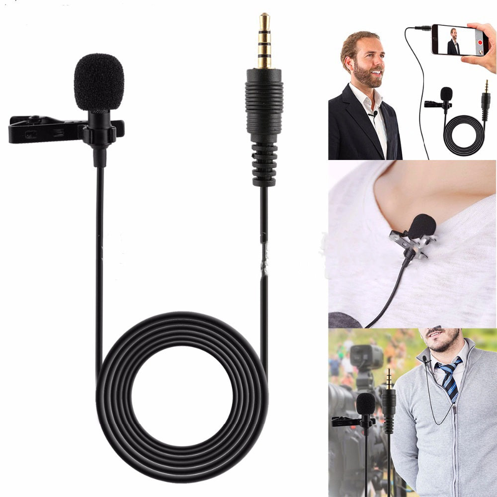 ffa2fc3205b84fcc4c37aacbfd89c4ee