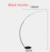 a10675f22c7ac7f62deaf504e8029abc