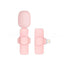 36c8b27706aa631f97cc19f6009bf7b7