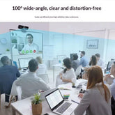 e90fa414fb5be2c6858d8cd11811c108