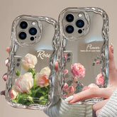 2fc8b171294f54adea835c6690b940f3