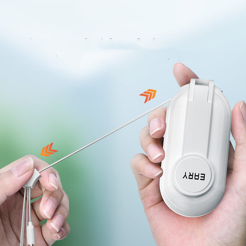 5561bb9cc4c0c05b28254cae50d09899
