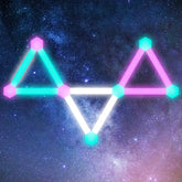 a9c63f55cd46de00c0cfeaf6eb06a400