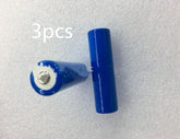 5f449ac91360d515f419e2f3ec4f31f0